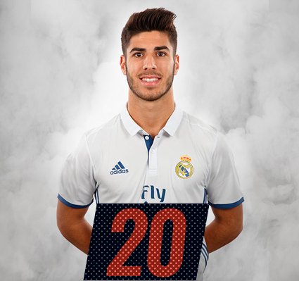 Real Madrid C.F. tweet media