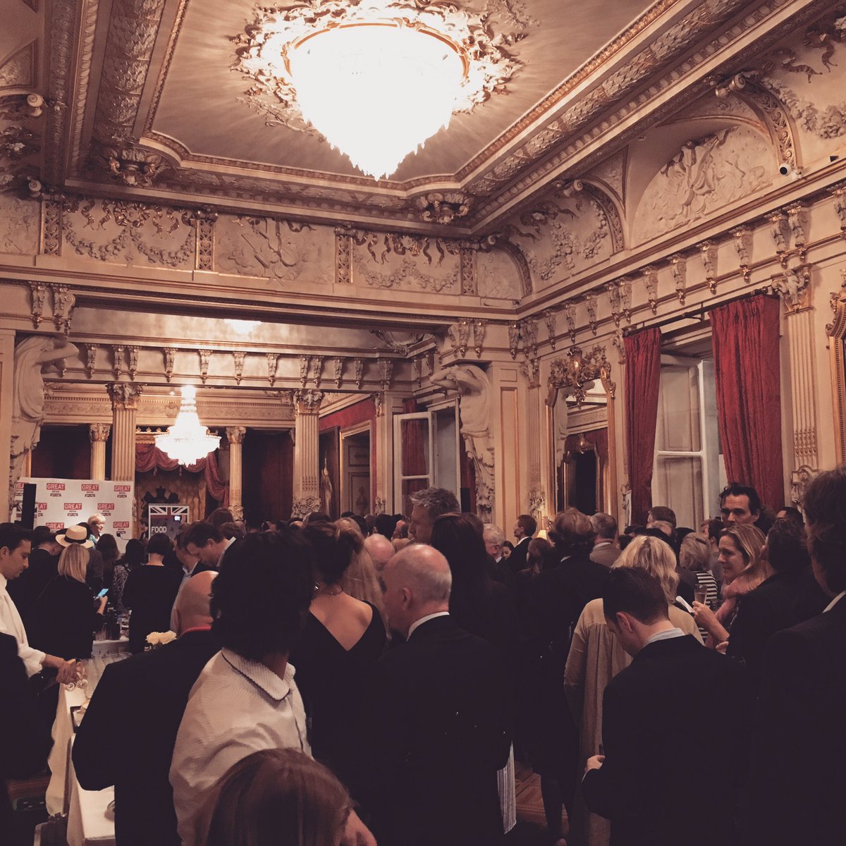 This was pretty cool