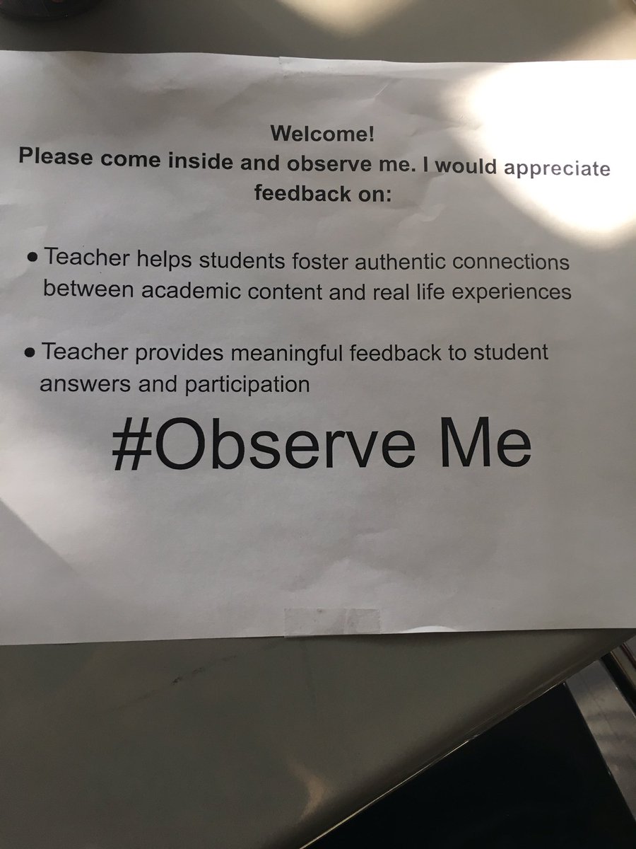 Jennifer Rubio tweet media