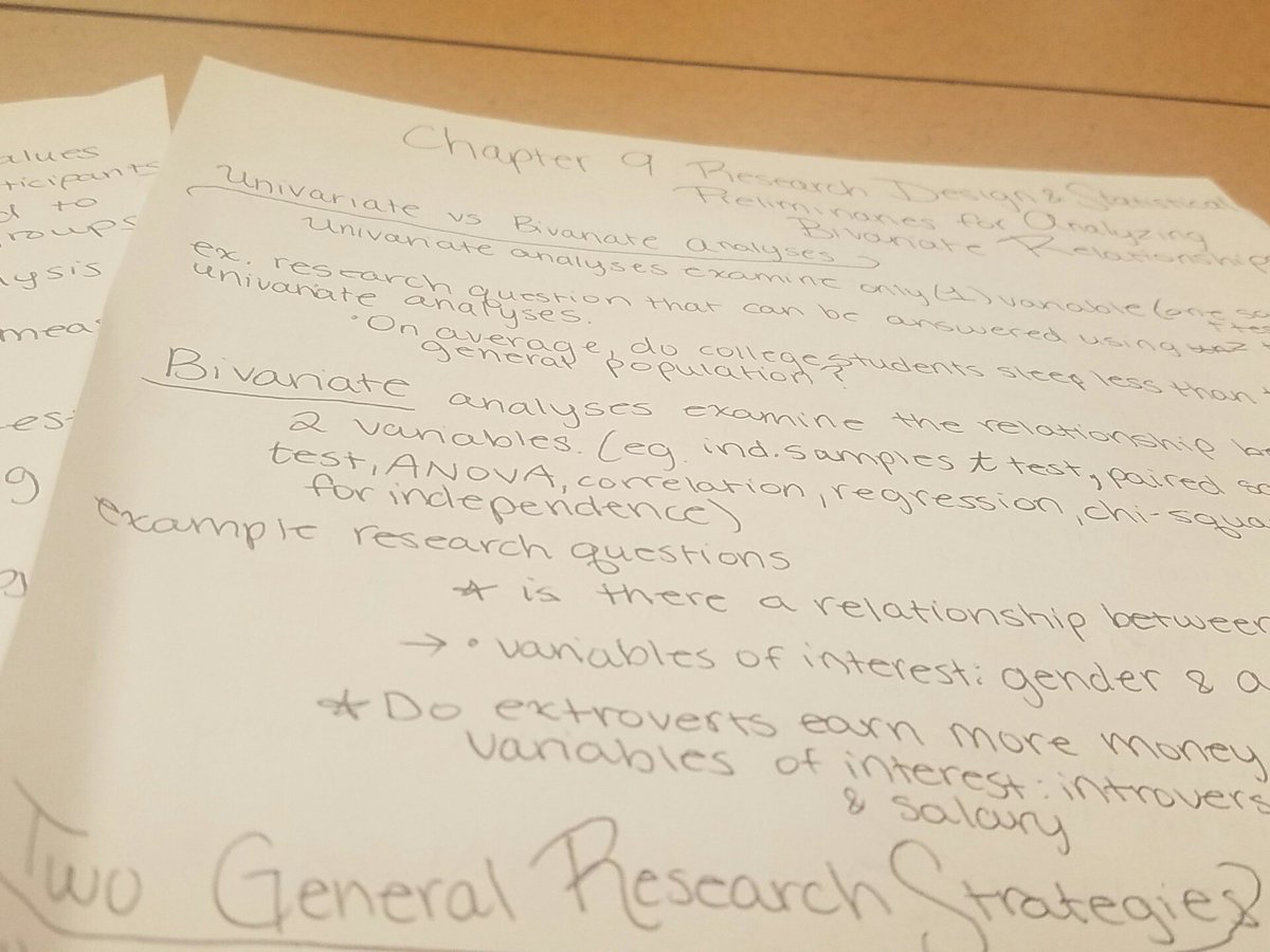 megantmooreee20's tweet image. #kms #statsproblems I can&apos;t