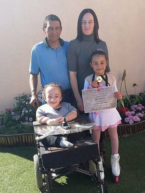 Britney Hendricks (@britneyhendri15) on Twitter photo 