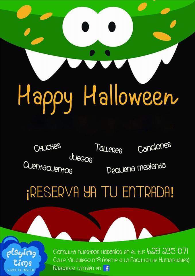 playingtime_'s tweet photo. Ya se acerca el gran día.
Viernes 28 a las 18:00h. y sábado 29 a las 12:00h.
No olvides reservar tu entrada. https://t.co/JlIf3L0jBC