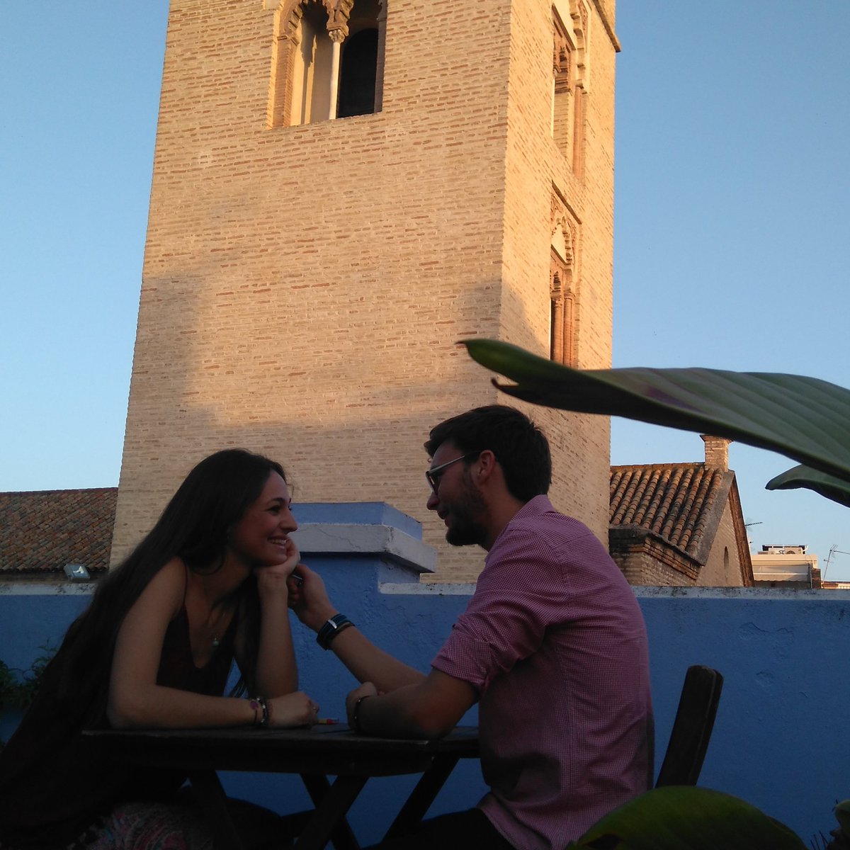 miriamjb94's tweet photo. #TiemposPositivos https://t.co/ivYMDW2t4Q