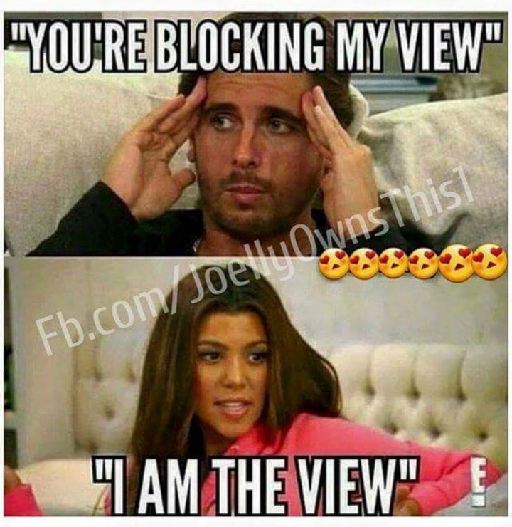 _Merisha_B's tweet image. 