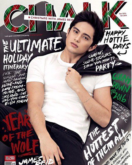 TeamRealTV's tweet photo. Chalk
December 2015

#TIMYUncertain
Gel https://t.co/EnH0HIZvZl