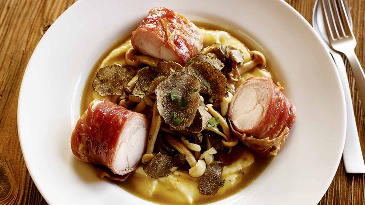Plate (@platemagazine) on Twitter photo Get inspiration with recipes from our 2016 Chefs to Watch, including <a href="/nina_compton/">Nina Compton</a> & <a href="/OsteriaLanghe/">Osteria Langhe</a>: platem.ag/2e4Aefi #chefstowatch Get inspiration with recipes from our 2016 Chefs to Watch, including <a href="/nina_compton/">Nina Compton</a> & <a href="/OsteriaLanghe/">Osteria Langhe</a>: platem.ag/2e4Aefi #chefstowatch