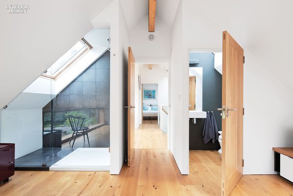 Interior Design tweet media