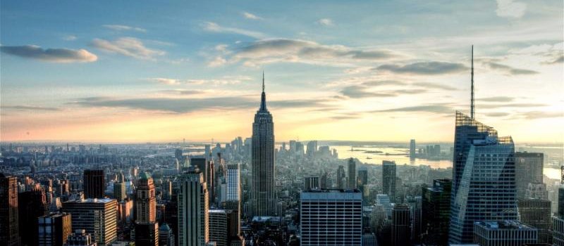 TaiChiFdn's tweet image. Winter Training in NYC for Apprentices conta.cc/2eOjmIk