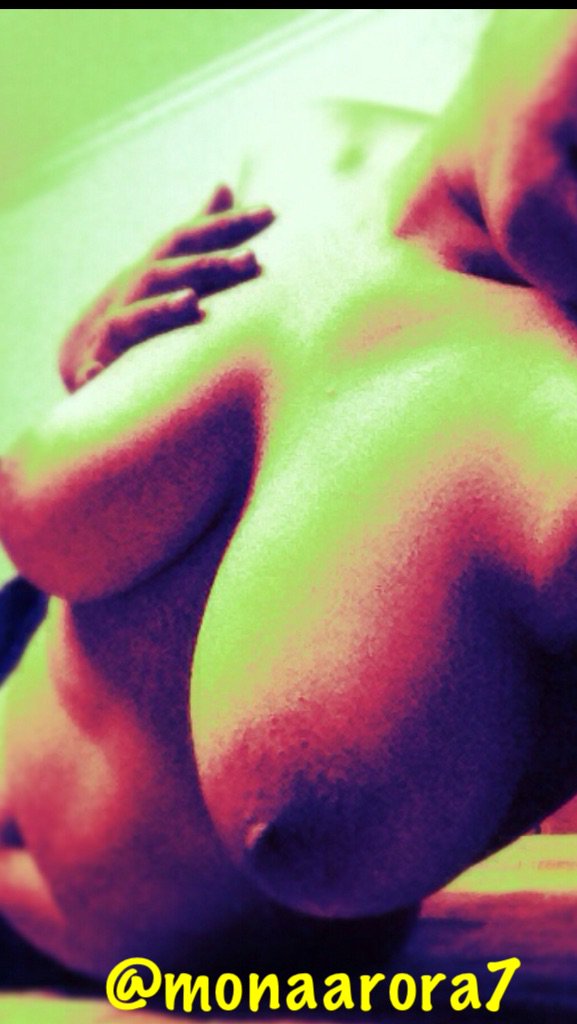 Gulabi Bevdi © tweet media