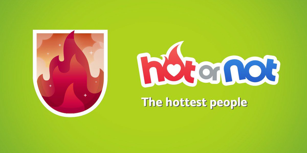 Luise_SD's tweet photo. I’m one of the hottest people this week on #hotornotapp! Are you as hot as me? Find out on https://t.co/JmXurjFmBc https://t.co/XLEAI9NrYV
