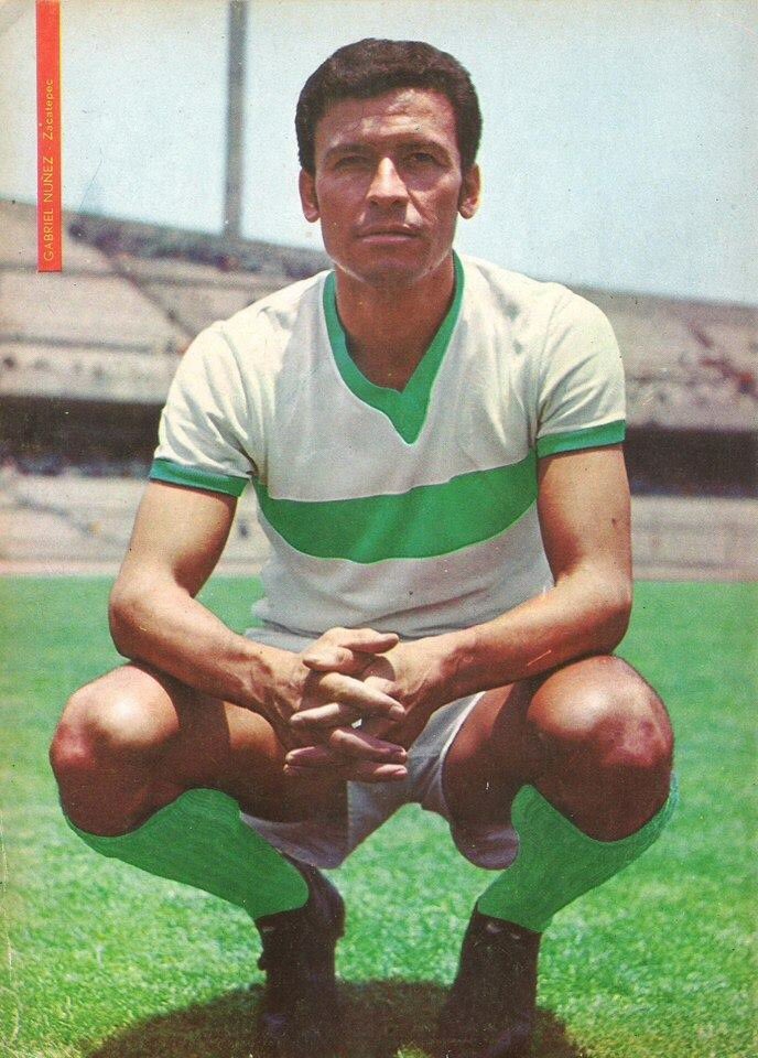 OldFootball11's tweet photo. #GabrielNúñez #Núñez #Zacatepec #Mexico. https://t.co/R57r4cfrNu
