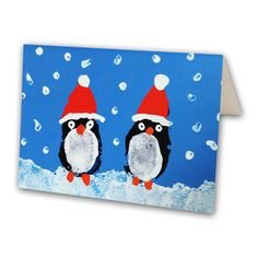Still time to register for Xmas cards and mugs designed by the pupils....but hurry......www.schoolfundraisingcompany.co.uk
