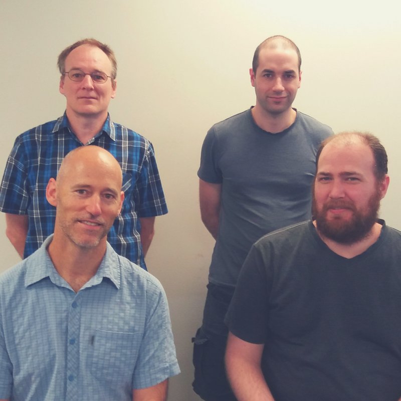 Read about RTG's contribution to diagnosing and treating an infants heart arrhythmia's here - bit.ly/2eio0e6 #changingtheworld