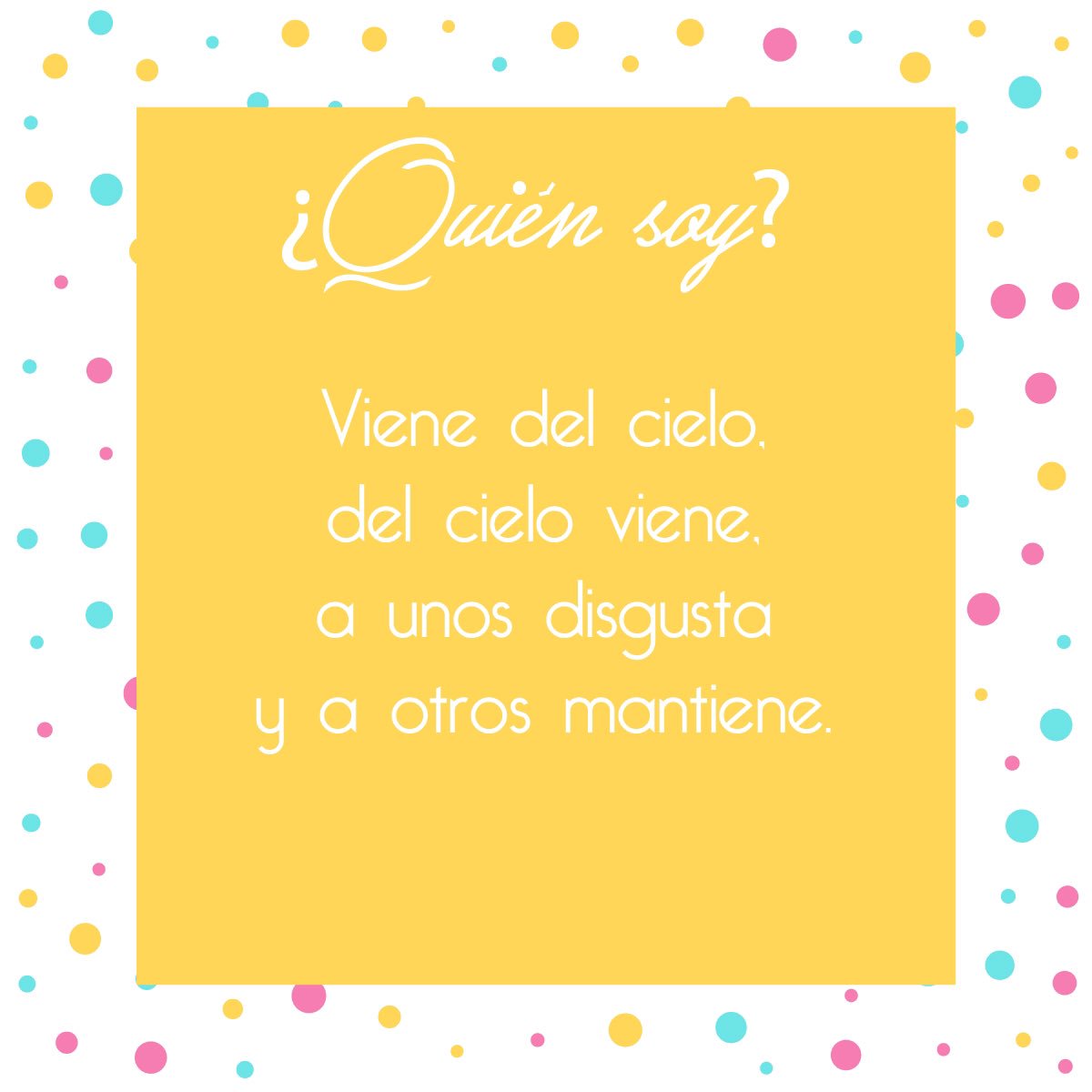 MirandaAnda_'s tweet photo. Que tal si responden con emoticones #martes https://t.co/KOVcSkglcP
