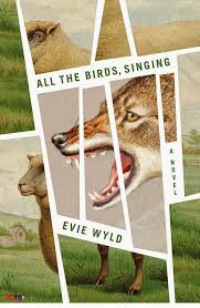 bethfromabove's tweet photo. A post with book covers. https://t.co/oZAW140VRR