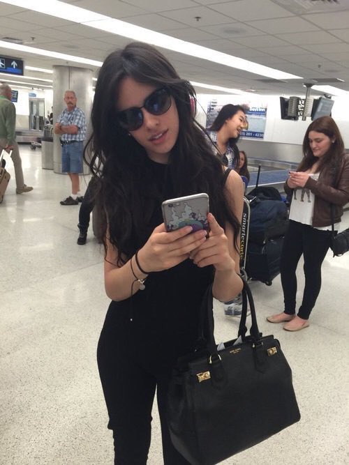 archivecbello's tweet image. 