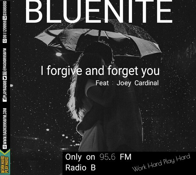 Bradio956FM's tweet photo. Sampai jam 1 dini hari nanti nih Teman B, #BLUENITE dan @joeycardinal akan menemani malam nya anda semua. so stay tuned terus ya. https://t.co/WEzV1vvPD8
