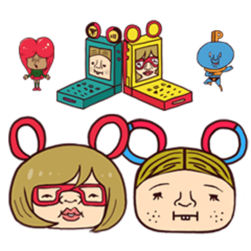 チーズのtwitterイラスト検索結果 古い順 チーズのtwitterイラスト検索結果 古い順