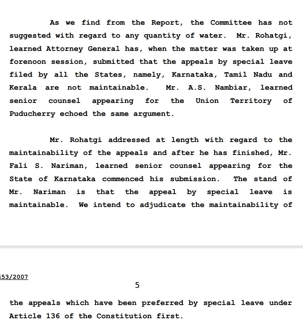 Article 136 Of The Constitution Article 136 Of The Constitution