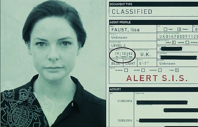 [Obrazek: CvEBAk3WcAA2baL.jpg:small]