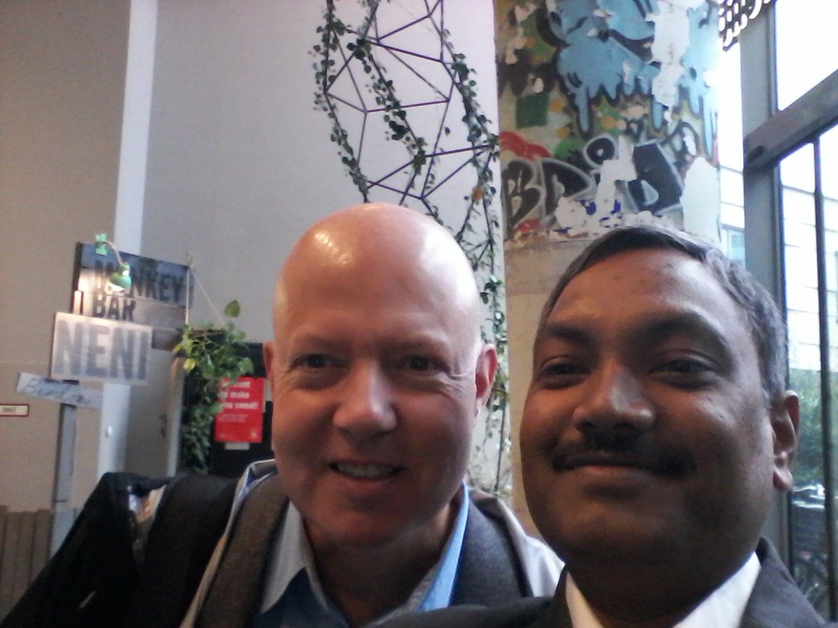 graebertcad's tweet image. Pics of the Graebert Annual Meeting 2016 in Berlin. Enjoy: bit.ly/PhotosGraebert… #graebert16