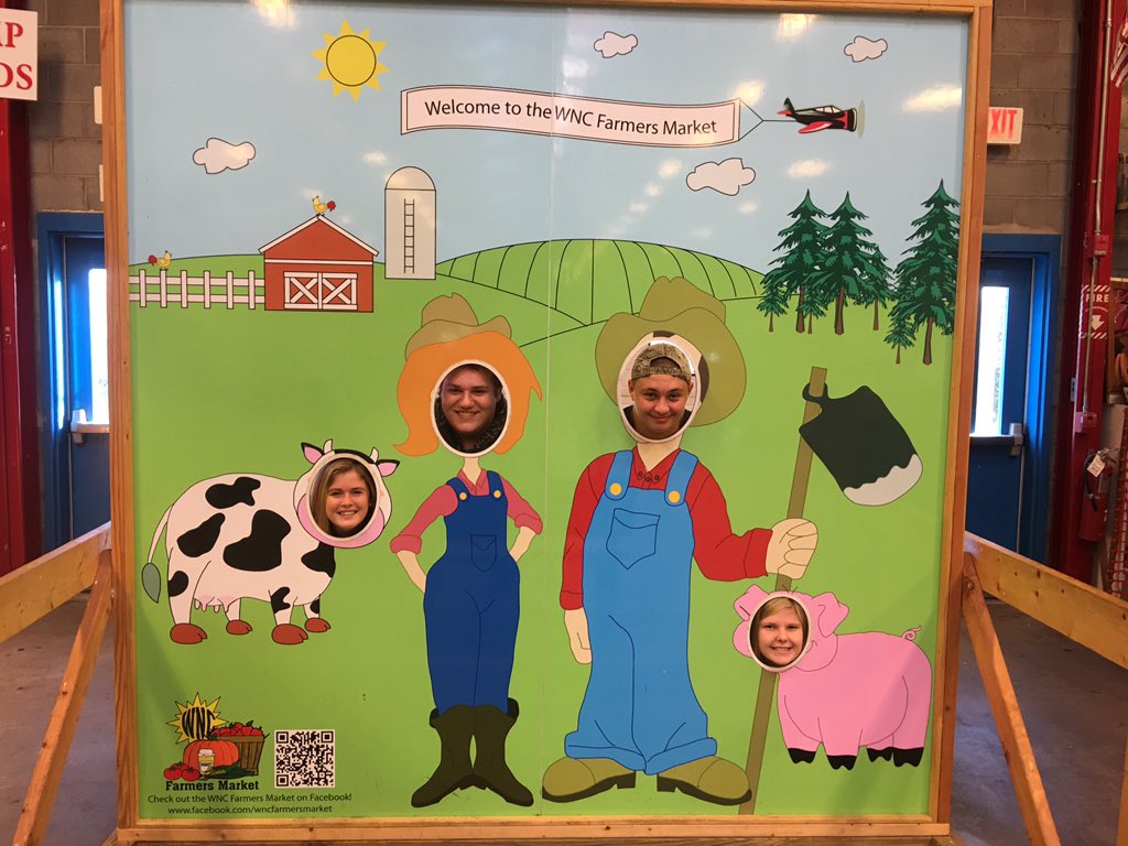 SVHS_FFA's tweet photo. Headed to @NationalFFA convention  #svhsffa #svtakesnationals https://t.co/csMLKIkr3I