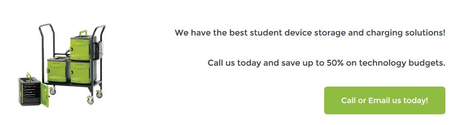 tech_tubs's tweet photo. Learn how you can save 50% on your student device storage and charging solution budget. Contact us for more info https://t.co/lxSWqPzmce https://t.co/lkwfwWaqNM