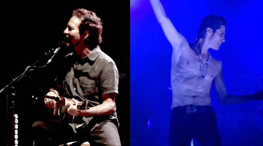 Alternative Nation tweet media