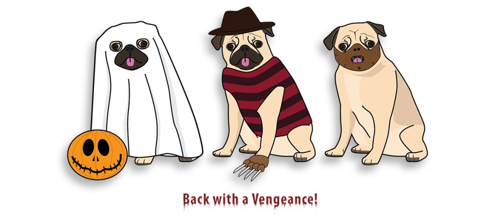 webemighty's tweet image. Our Saturday October 29 7:30pm show will have a costume contest! 
Come to our show in costume garb and be entered to win a prize 
#Toronto