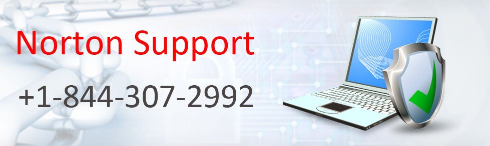 driversupports's tweet photo. https://t.co/BJ7mUthQBg #nortonsupport #nortonhelplinenumber #nortoncustomersupport https://t.co/dDeRkjeDYP