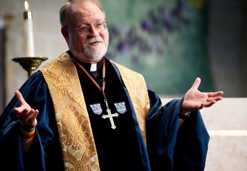 britedivinity's tweet photo. Rev. Dr. Stephen V. Sprinkle @unfinishedlives preaches "Happy Hour for the Broken-Hearted." @TCUChapel #BriteOpenHouse #shiningBRITE https://t.co/VG1JMx2wRA