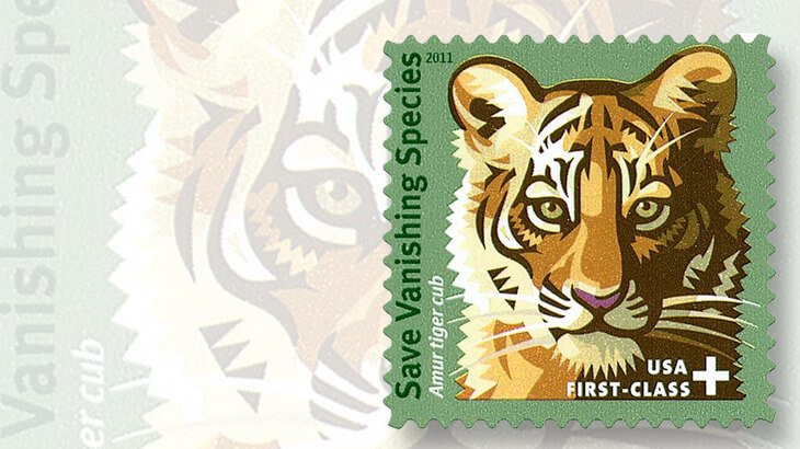 LinnsStampNews's tweet photo. In case you missed it: Why new U.S. #semipostal stamps could be on the way: https://t.co/l9ZAAo3SRc https://t.co/msFIpz8CF7