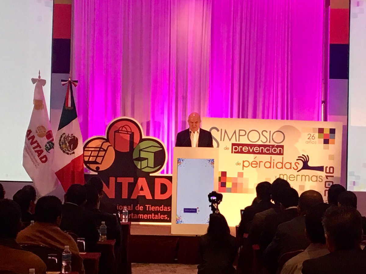pamm_ro's tweet photo. Se dio inicio al #SimposioPPM2016 #PreviniendoGanamosMas @ANTADMx https://t.co/0qLqR2Ui0L