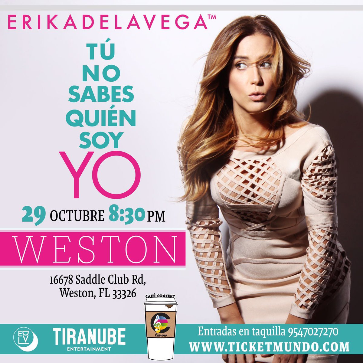 ErikaDLV tweet picture
