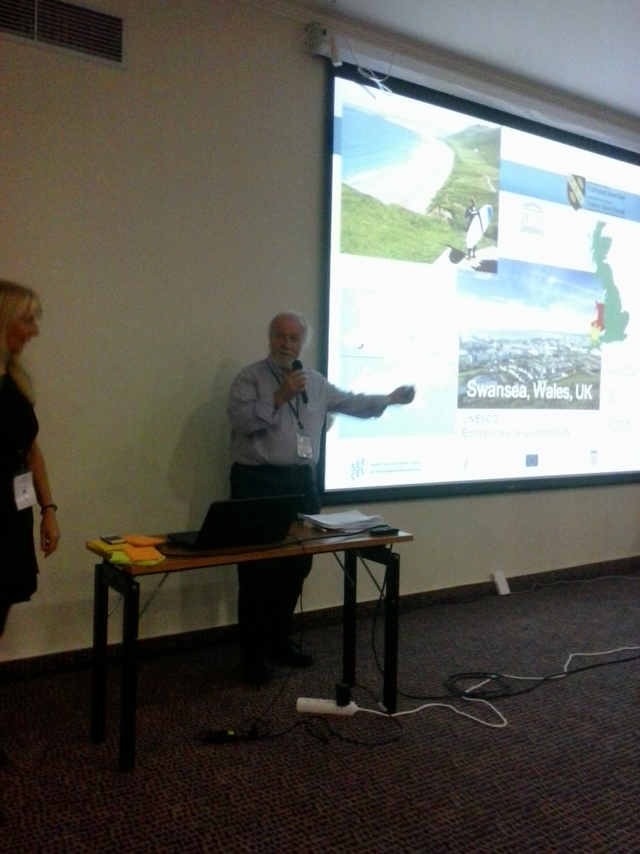 NROCKHEART's tweet photo. Our workshops for students #SEECELCAMP https://t.co/TlWg1s2cYa