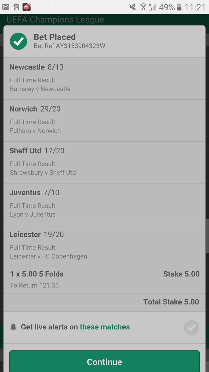 TwoPoundPunt's tweet photo. #BeachBets for ur tonight and my lunchtime lol https://t.co/uvOfI6QJ4Q