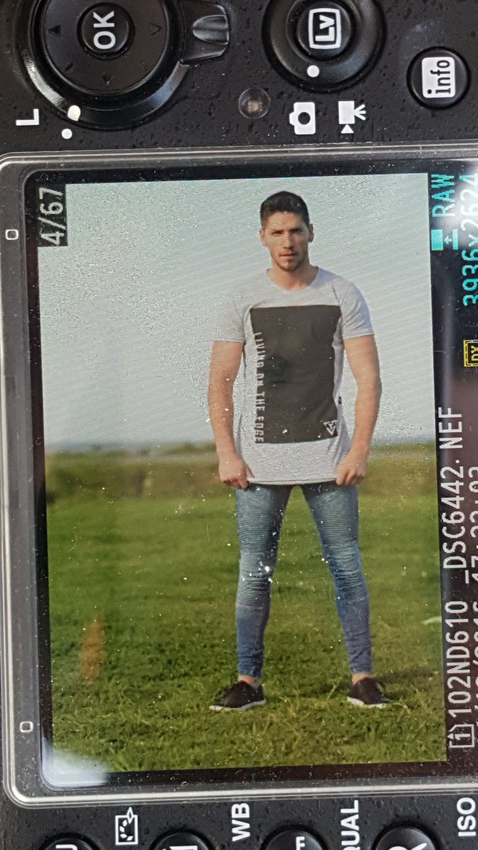 nicodiraimondo's tweet photo. Back Lookbook para @tocadetenorio by @LuchoGarciaRosa #imagen #marcas https://t.co/wKkAGIRs7N