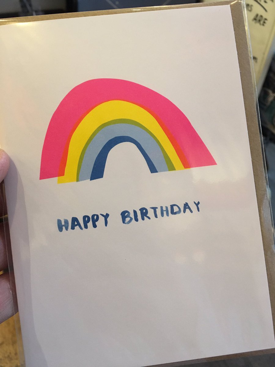 Ebirdcards's tweet image. A selection of the cards just ordered by @UtilityDesign for their cool stores #utilitydesign #cards #neon #badge #earlybird #birthdaycards