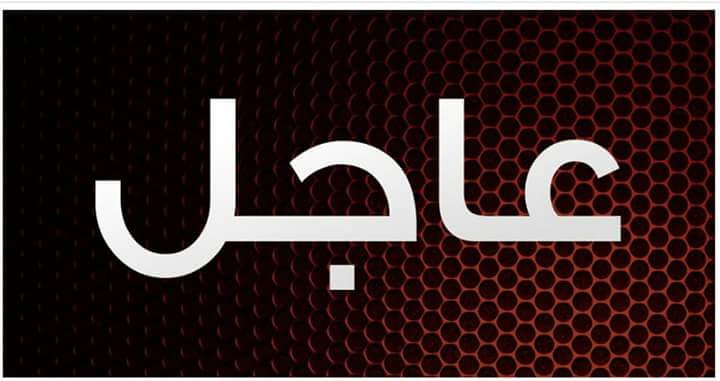 جمال الناصري (@shcdfuh45) on Twitter photo 