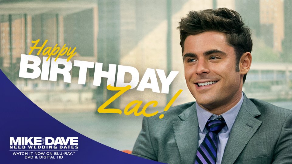 mikeanddave's tweet image. This keg stand is for you, @ZacEfron. #MikeAndDave