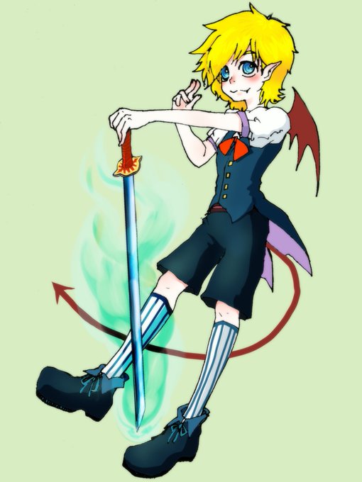 診断メーカー 高画質 のtwitterイラスト検索結果