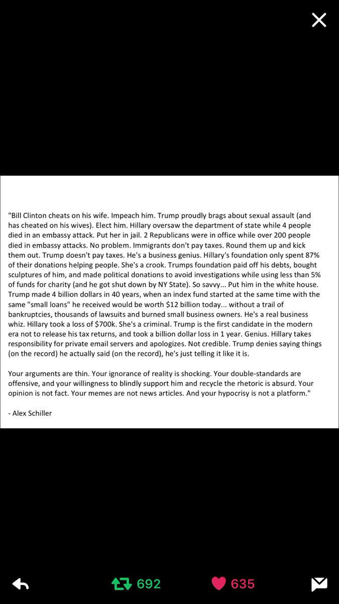 ILoveHillaryC's tweet photo. https://t.co/TF87WSDN6U