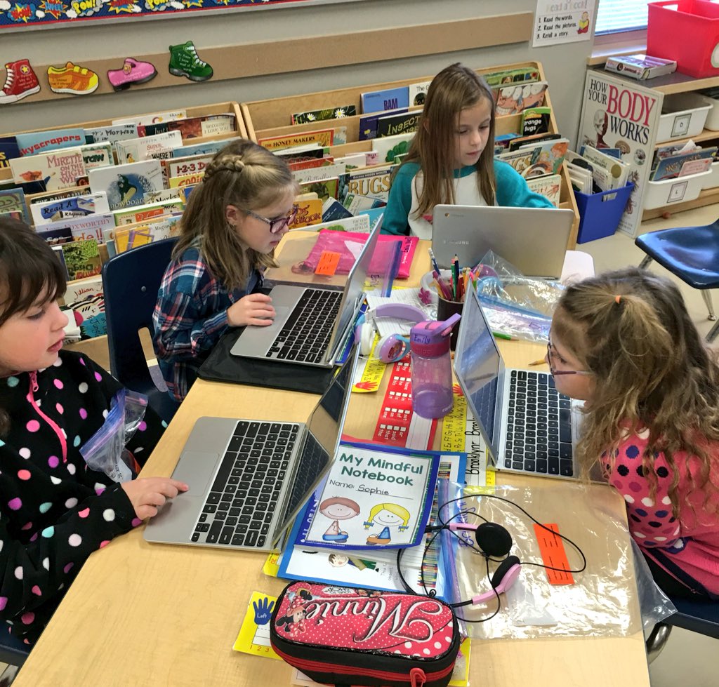 MaricaMcWhinnie's tweet image. #STARreading assessment in @zoe_zoeskene Gr 2 class @TerraceRidgeSch @WCPS72 @STARAssessments #MonitorProgress #Literacy #Growth