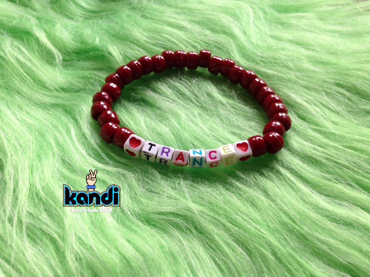 KandiEntMx's tweet photo. Y quién no ama el #tance ? 😍❤️🎛 
Adquiere estos beads especiales ! 🙌 https://t.co/IiLxmPoKYx