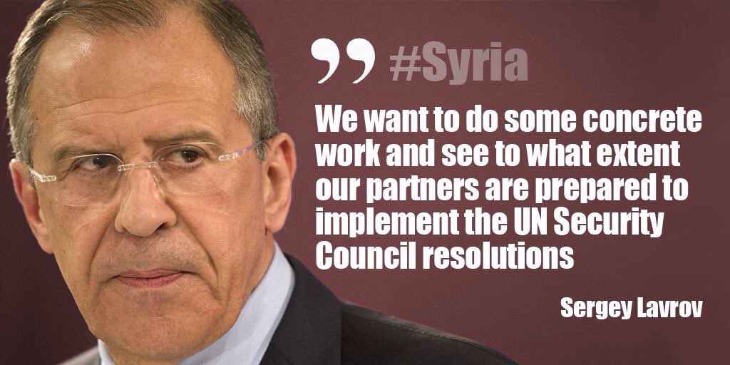 GonzaalezCamilo's tweet photo. @RT_com #PreEmptiveWar WILL FAVOR #SyrianArmy - BASHAR AL-ASSAD https://t.co/R3zvq7avqW https://t.co/wQWKQblhpE