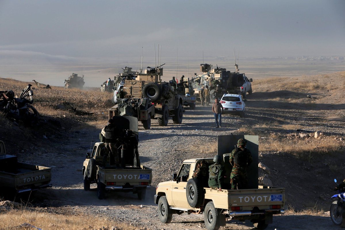 GonzaalezCamilo's tweet photo. @RT_com #PreEmptiveWar WILL FAVOR #SyrianArmy - BASHAR AL-ASSAD https://t.co/R3zvq7avqW https://t.co/wQWKQblhpE