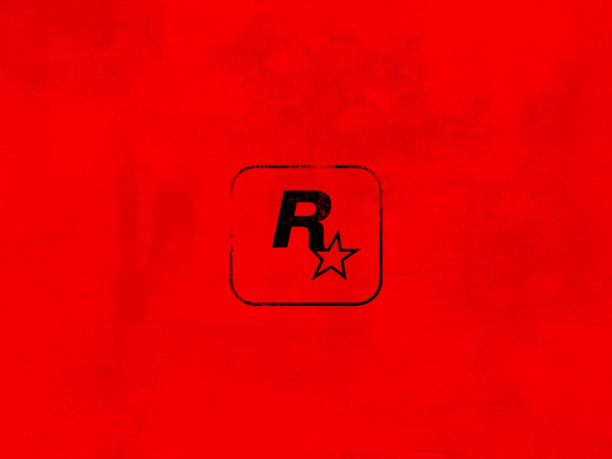 ugurs14's tweet image. what more can i say? #RedDeadRedemption #pcusers @cngizhanbasaran i should buy a ps4