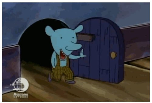 ugurs14's tweet image. what more can i say? #RedDeadRedemption #pcusers @cngizhanbasaran i should buy a ps4