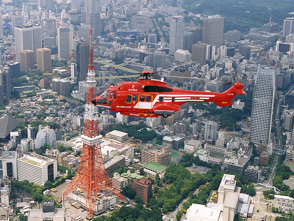 IHST_helicopter's tweet photo. IHST Asia: Visit the new Asia Pacific #Helicopter Safety Team (AHeST) site for Japanese safety materials.   https://t.co/HmLMutxuLc https://t.co/tm9mkoevF6