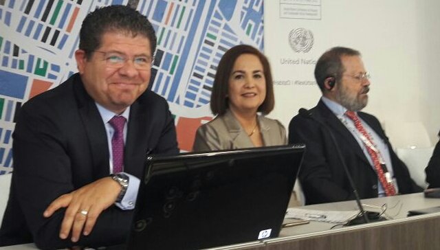 Amimpoficial's tweet photo. #EquipoAMIMP
Los mejores talentos en Planeación están @HabitatIIIQuito @Habitat3UN expertise, objetividad y gestión del conocimiento https://t.co/9BeI82RQ4c